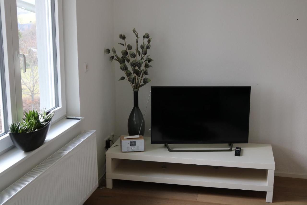 Giulia Apartment Singen Exterior photo