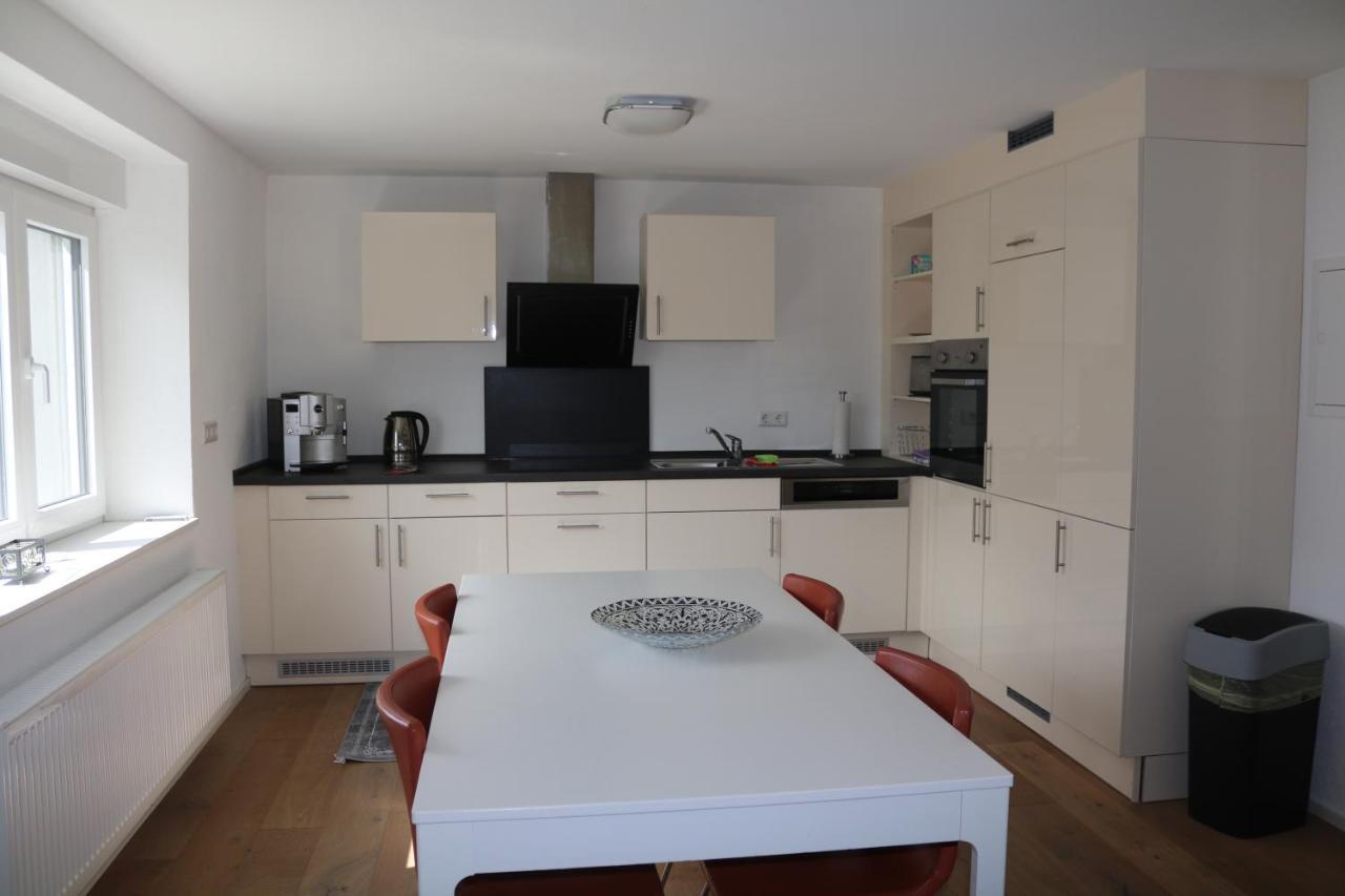 Giulia Apartment Singen Exterior photo