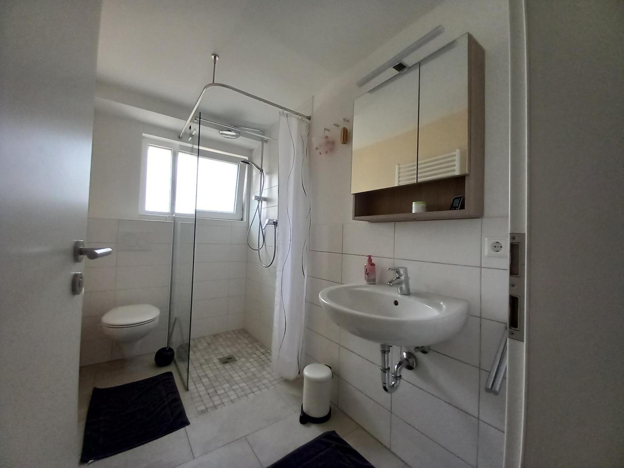Giulia Apartment Singen Exterior photo